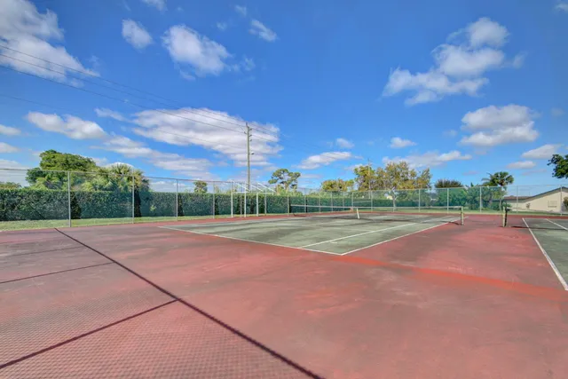 $290,000 | 6271 Tall Cypress Circle, Greenacres, FL 33463