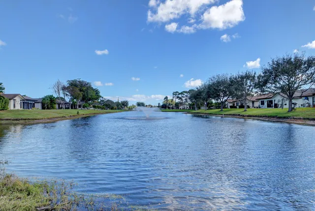 $290,000 | 6271 Tall Cypress Circle, Greenacres, FL 33463