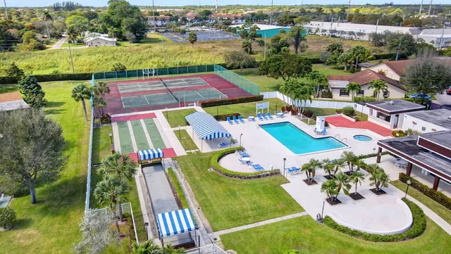 $290,000 | 6271 Tall Cypress Circle, Greenacres, FL 33463