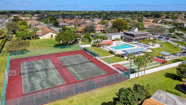 $290,000 | 6271 Tall Cypress Circle, Greenacres, FL 33463