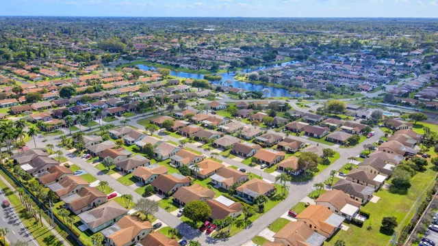 $290,000 | 6271 Tall Cypress Circle, Greenacres, FL 33463