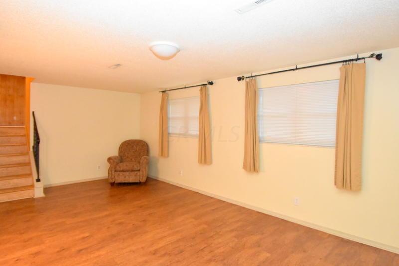 313 Drakewood Road Westerville, OH 43081 - Photo 14 of 26 Gallery Image 14