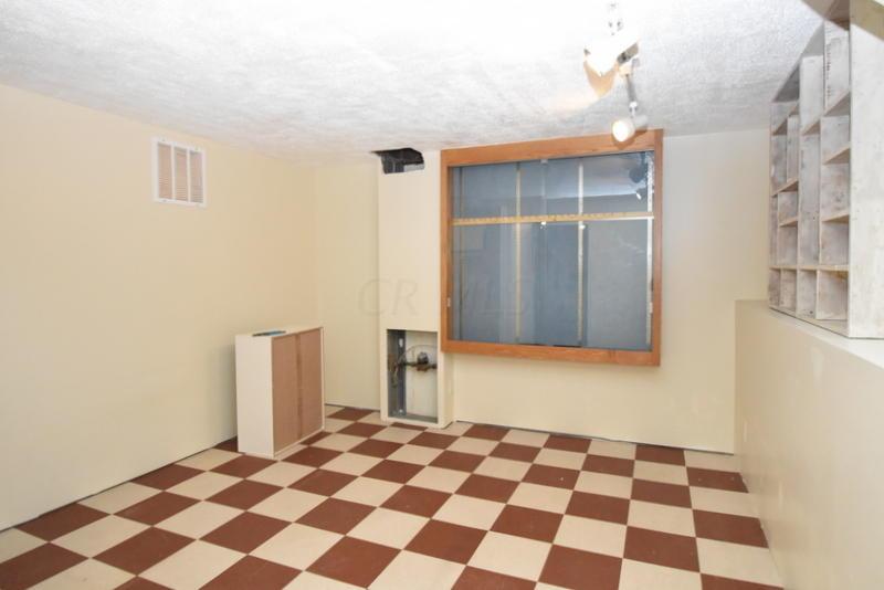 313 Drakewood Road Westerville, OH 43081 - Photo 17 of 26 Gallery Image 17