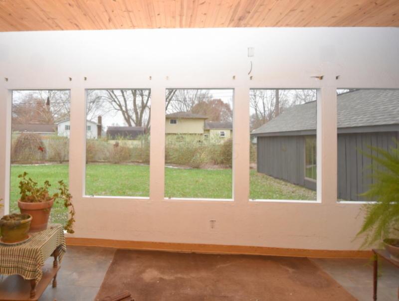 313 Drakewood Road Westerville, OH 43081 - Photo 21 of 26 Gallery Image 21