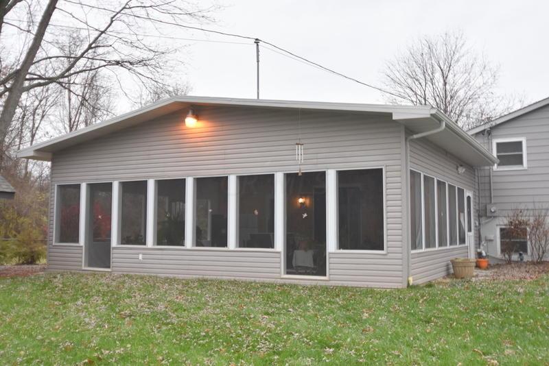313 Drakewood Road Westerville, OH 43081 - Photo 24 of 26 Gallery Image 24