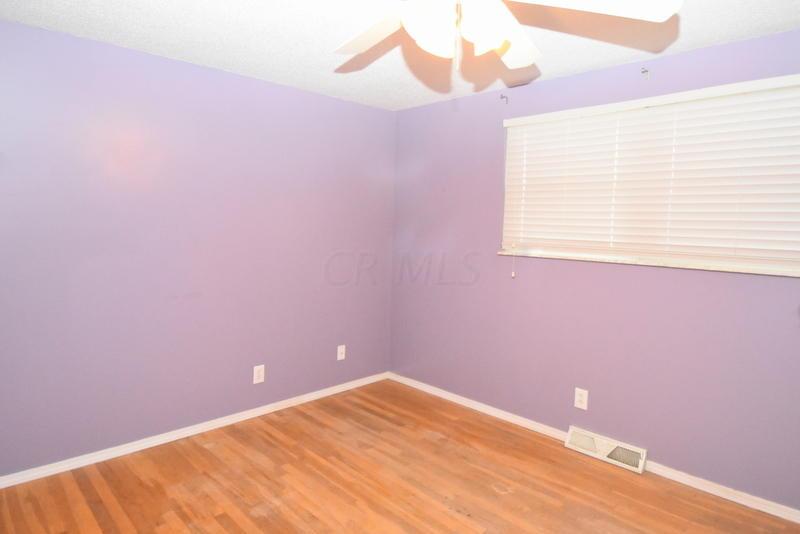 313 Drakewood Road Westerville, OH 43081 - Photo 8 of 26 Gallery Image 8