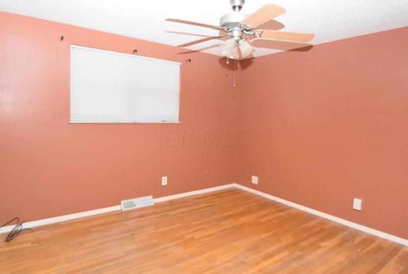 313 Drakewood Road Westerville, OH 43081 - Photo 9 of 26 Gallery Image 9