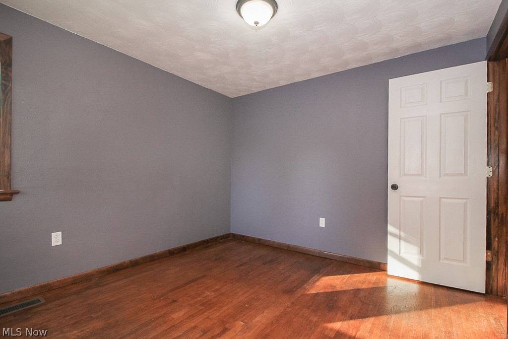 11988 Robson Road Grafton, OH 44044 - Photo 16 of 35 Gallery Image 16