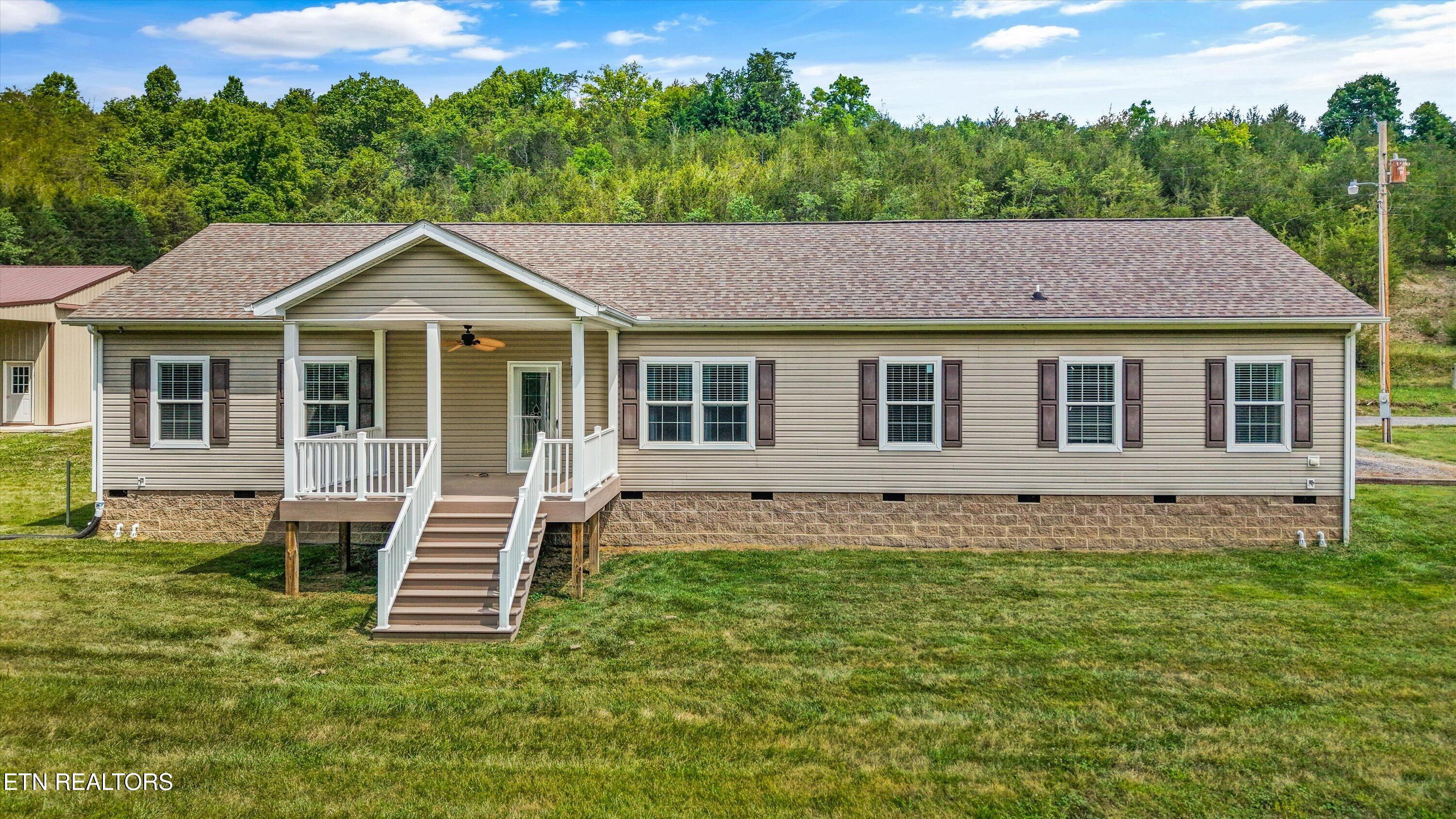 2974 Stoney Gap Road Sneedville, TN 37869 - Photo 31 of 32 01-2974 Stoney Gap Rd 37