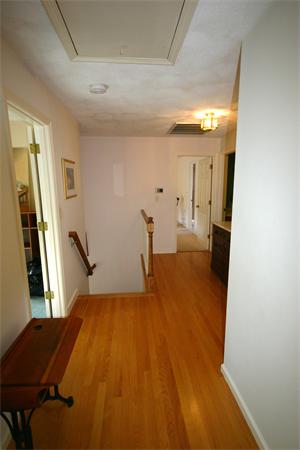 4 Cranmore Road Medfield, MA 02052 - Photo 15 of 30 Gallery Image 15
