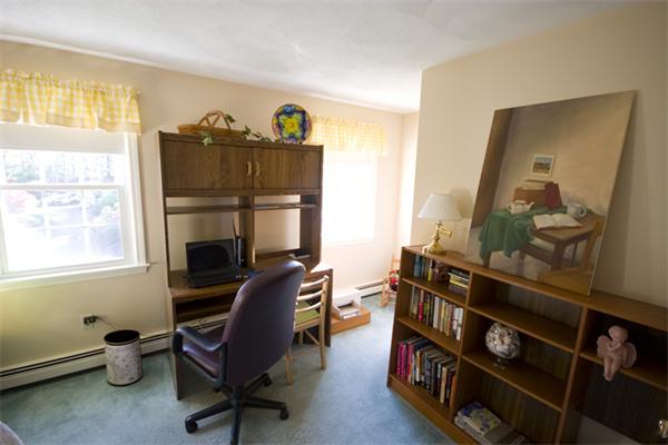 4 Cranmore Road Medfield, MA 02052 - Photo 17 of 30 Gallery Image 17