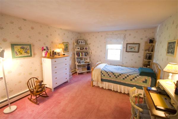 4 Cranmore Road Medfield, MA 02052 - Photo 20 of 30 Gallery Image 20