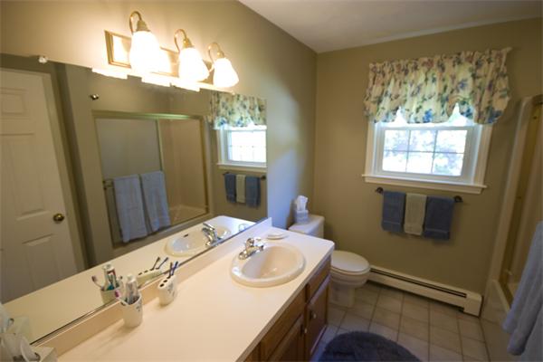 4 Cranmore Road Medfield, MA 02052 - Photo 22 of 30 Gallery Image 22