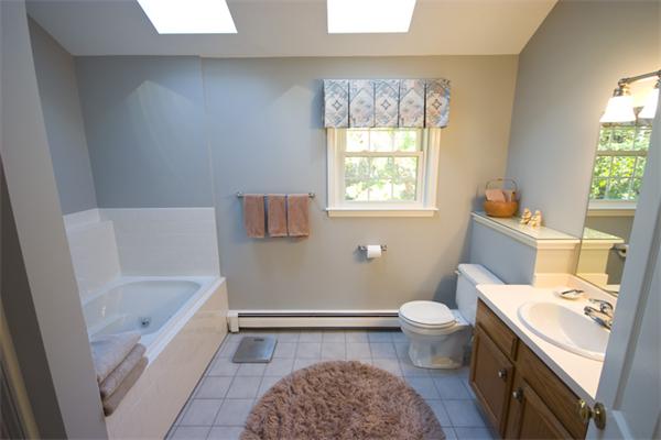 4 Cranmore Road Medfield, MA 02052 - Photo 24 of 30 Gallery Image 24