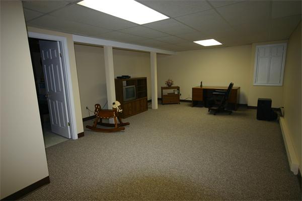 4 Cranmore Road Medfield, MA 02052 - Photo 25 of 30 Gallery Image 25