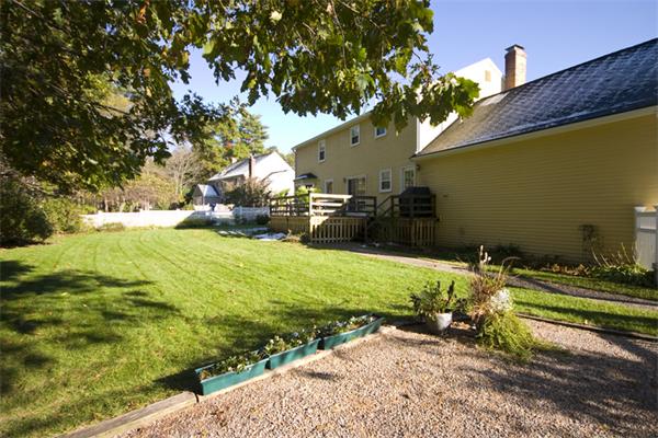 4 Cranmore Road Medfield, MA 02052 - Photo 28 of 30 Gallery Image 28