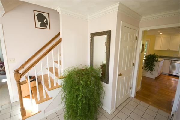 4 Cranmore Road Medfield, MA 02052 - Photo 4 of 30 Gallery Image 4