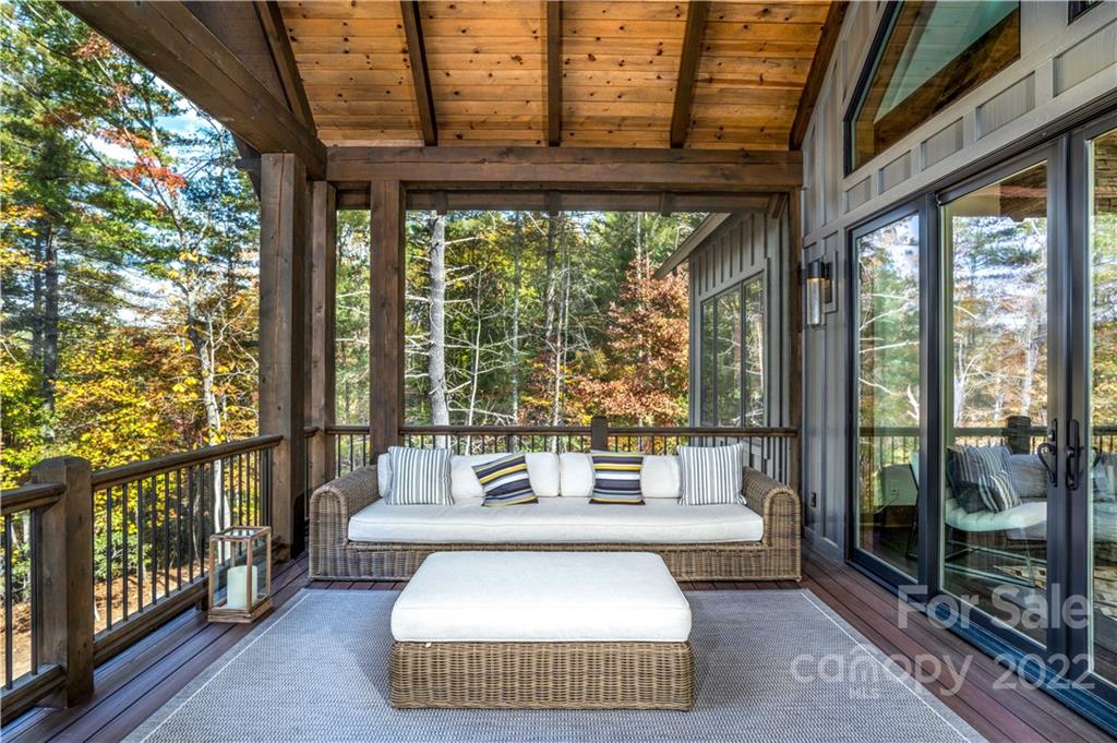 1150 Ten Whigs Ridge Nebo, NC 28761 - Photo 17 of 41 Gallery Image 17