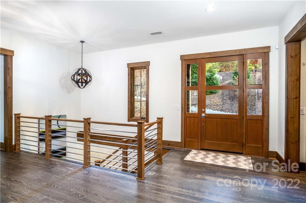 1150 Ten Whigs Ridge Nebo, NC 28761 - Photo 20 of 41 Gallery Image 20