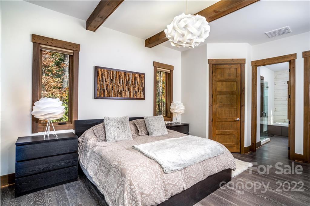 1150 Ten Whigs Ridge Nebo, NC 28761 - Photo 22 of 41 Gallery Image 22