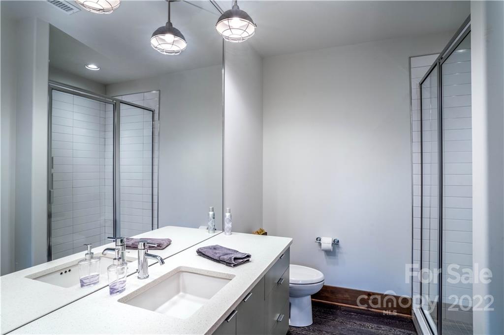1150 Ten Whigs Ridge Nebo, NC 28761 - Photo 28 of 41 Gallery Image 28
