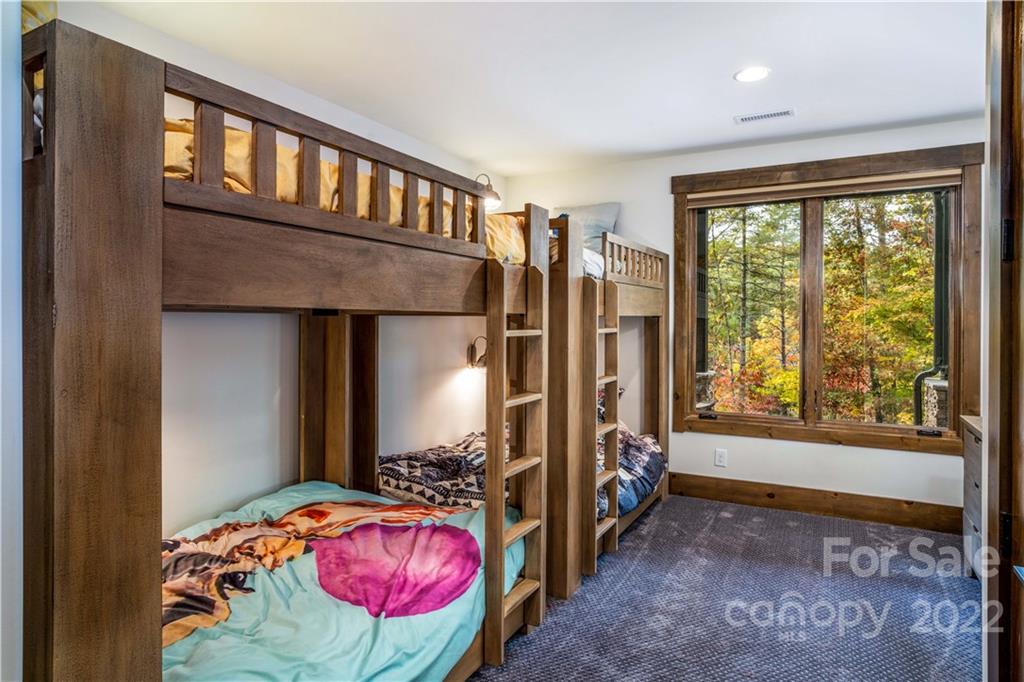 1150 Ten Whigs Ridge Nebo, NC 28761 - Photo 30 of 41 Gallery Image 30