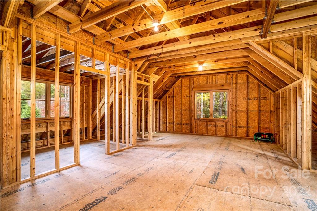 1150 Ten Whigs Ridge Nebo, NC 28761 - Photo 33 of 41 Gallery Image 33
