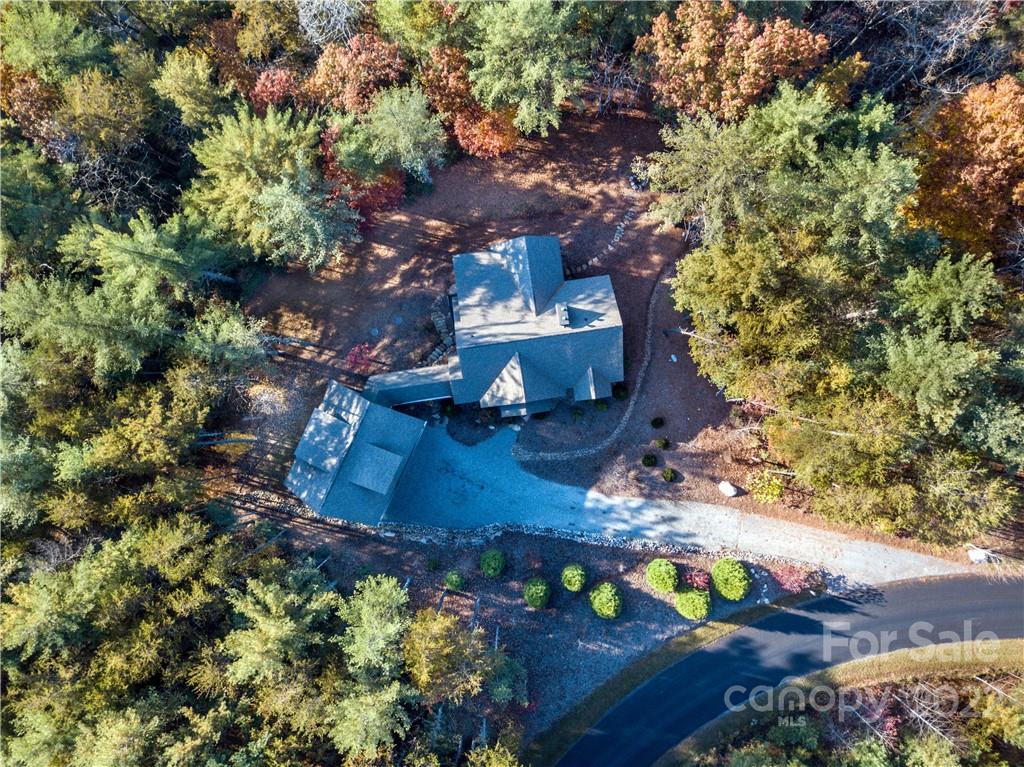 1150 Ten Whigs Ridge Nebo, NC 28761 - Photo 38 of 41 Gallery Image 38