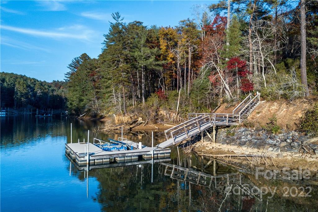 1150 Ten Whigs Ridge Nebo, NC 28761 - Photo 41 of 41 Gallery Image 41