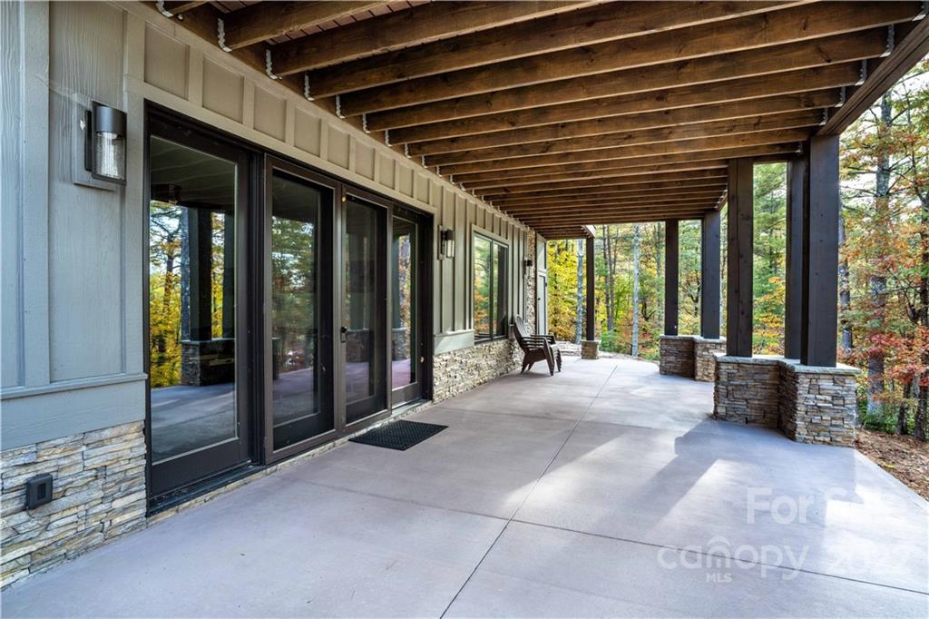 1150 Ten Whigs Ridge Nebo, NC 28761 - Photo 6 of 41 Gallery Image 6