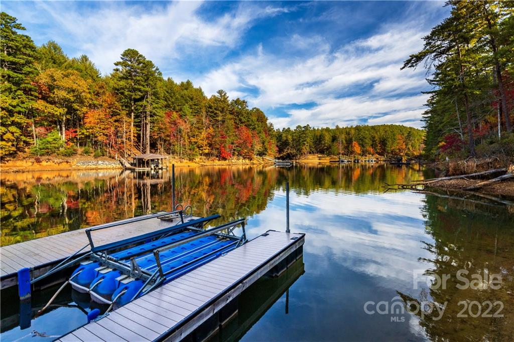 1150 Ten Whigs Ridge Nebo, NC 28761 - Photo 10 of 41 Gallery Image 10