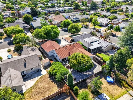 $1,785,000 | 3562 Woodford Drive, San Jose, CA 95124