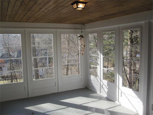 33 Colonial Road Hingham, MA 02043 - Photo 12 of 16 Gallery Image 12