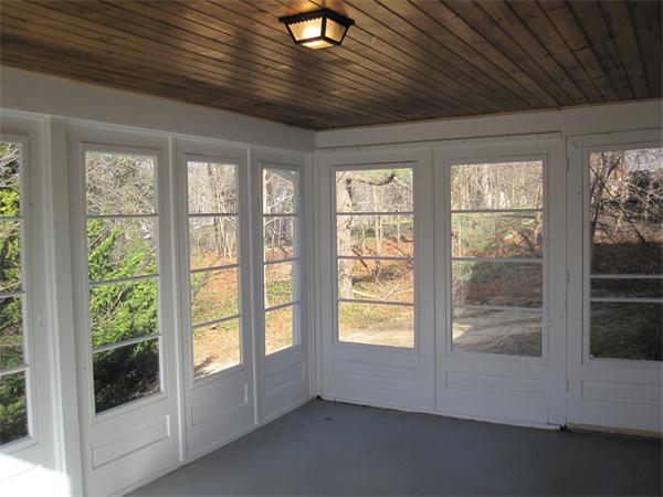 33 Colonial Road Hingham, MA 02043 - Photo 13 of 16 Gallery Image 13