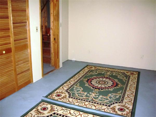 33 Colonial Road Hingham, MA 02043 - Photo 14 of 16 Gallery Image 14