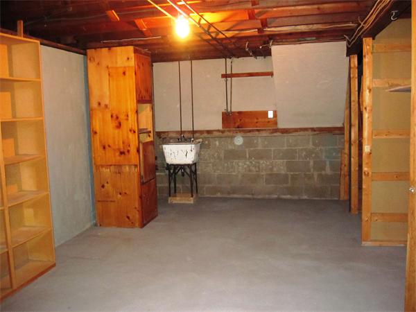 33 Colonial Road Hingham, MA 02043 - Photo 15 of 16 Gallery Image 15