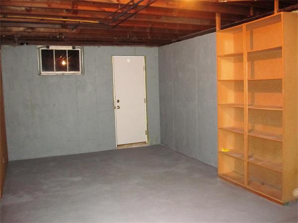 33 Colonial Road Hingham, MA 02043 - Photo 16 of 16 Gallery Image 16
