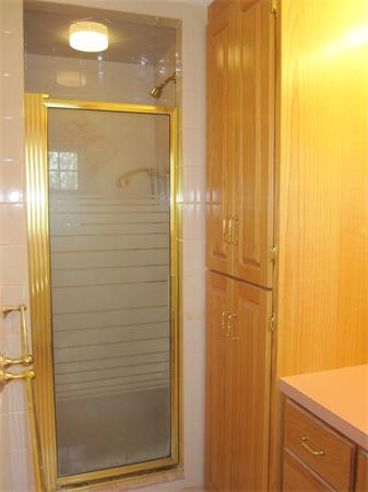 33 Colonial Road Hingham, MA 02043 - Photo 10 of 16 Gallery Image 10