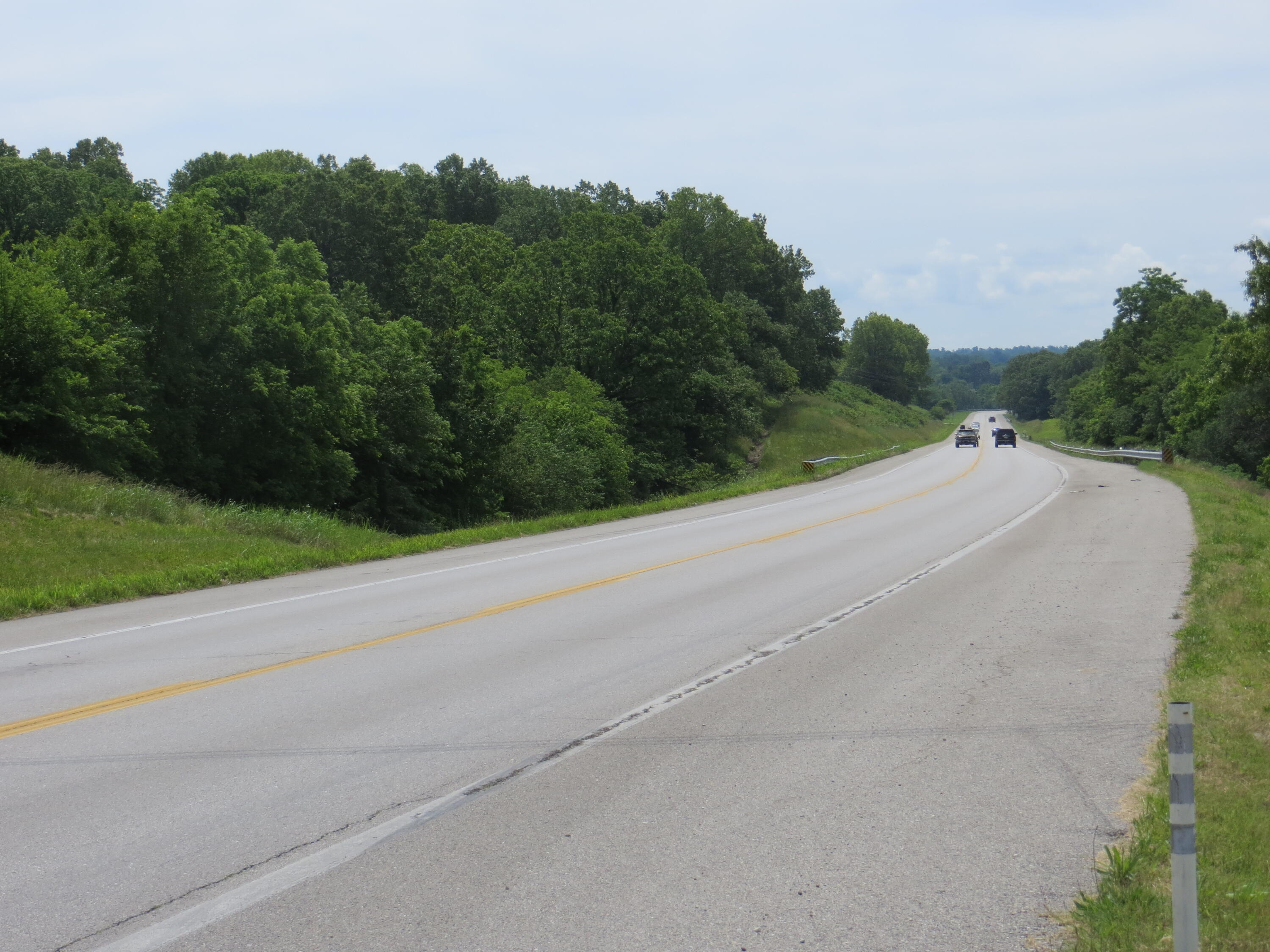 0 Alton Road Thayer, MO 65791 - Photo 1 of 1 IMG_9117