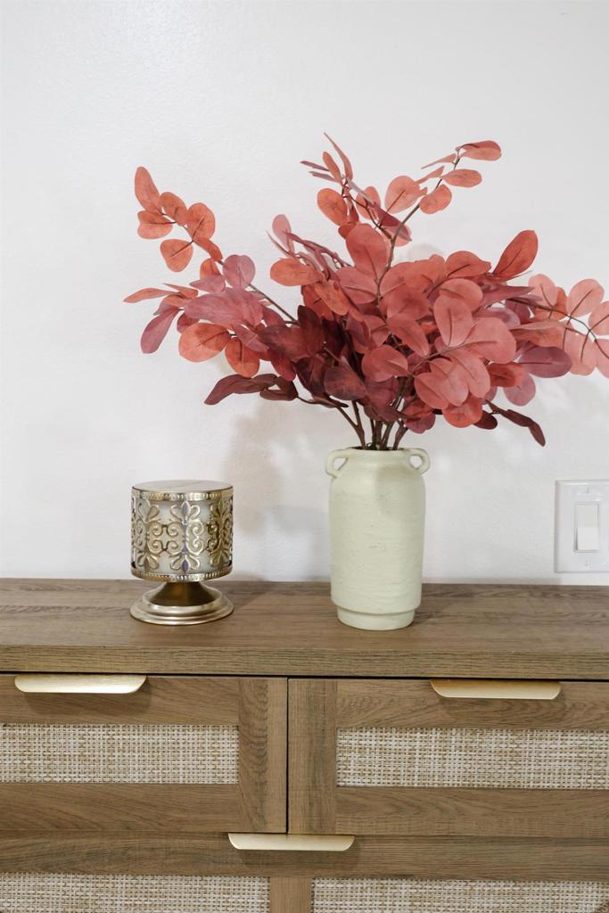 1024 Ransom Street San Diego, CA 92154 - Photo 18 of 41 a vase of flowers sitting on a table