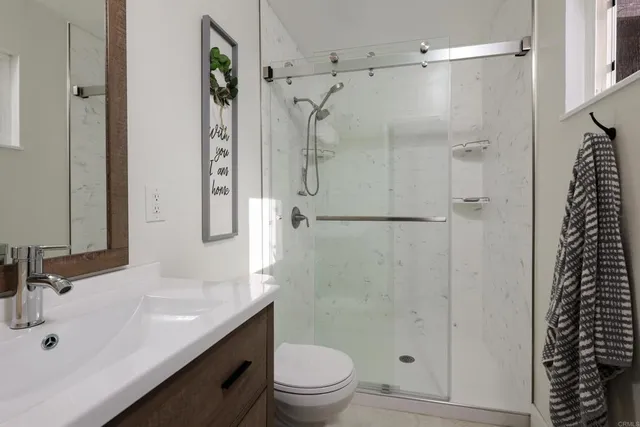 $789,000 | 1024 Ransom Street, San Diego, CA 92154