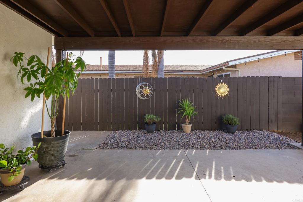 1024 Ransom Street San Diego, CA 92154 - Photo 29 of 41 a front view of a house
