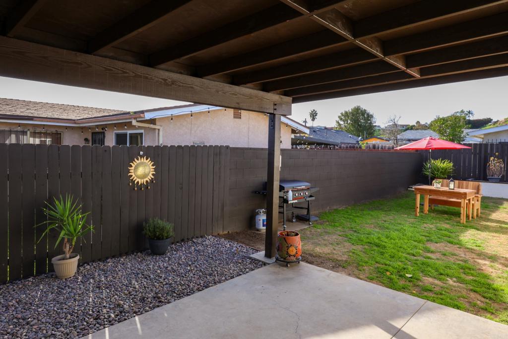 1024 Ransom Street San Diego, CA 92154 - Photo 30 of 41 a view of a porch with furniture