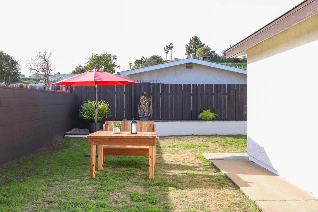 1024 Ransom Street San Diego, CA 92154 - Photo 32 of 41 a view of a house with backyard and sitting area