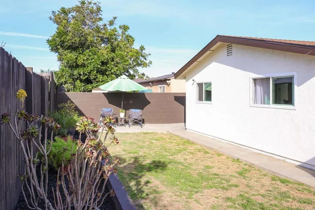 $789,000 | 1024 Ransom Street, San Diego, CA 92154