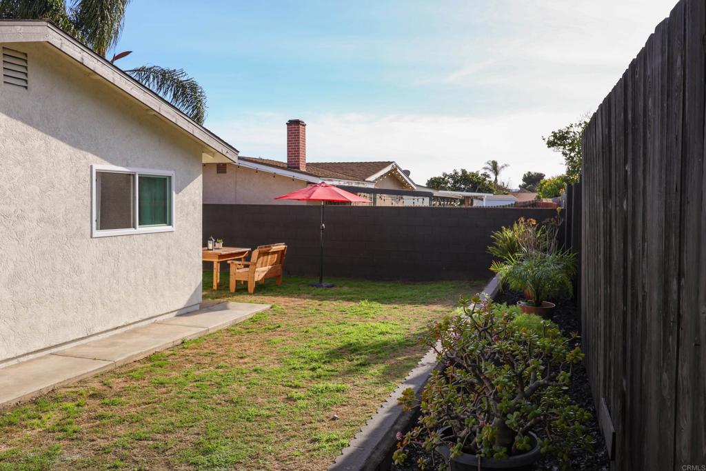 1024 Ransom Street San Diego, CA 92154 - Photo 37 of 41