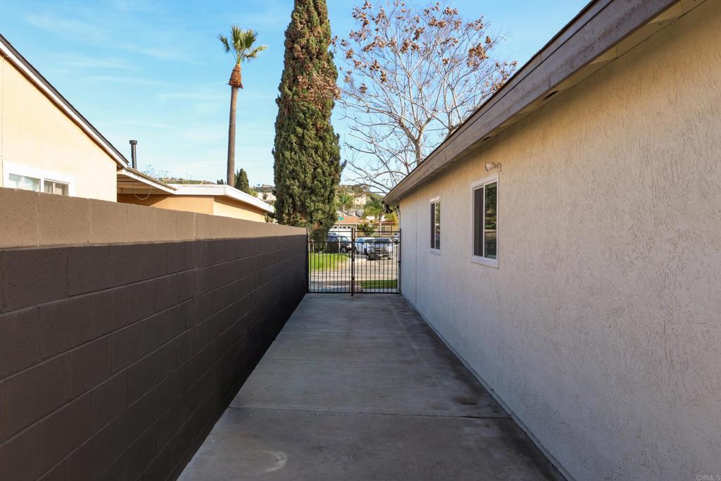1024 Ransom Street San Diego, CA 92154 - Photo 39 of 41 a view of a house with a trees