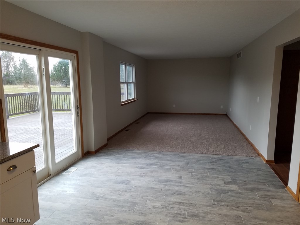 8520 Weaver Road Ravenna, OH 44266 - Photo 13 of 33 Gallery Image 13