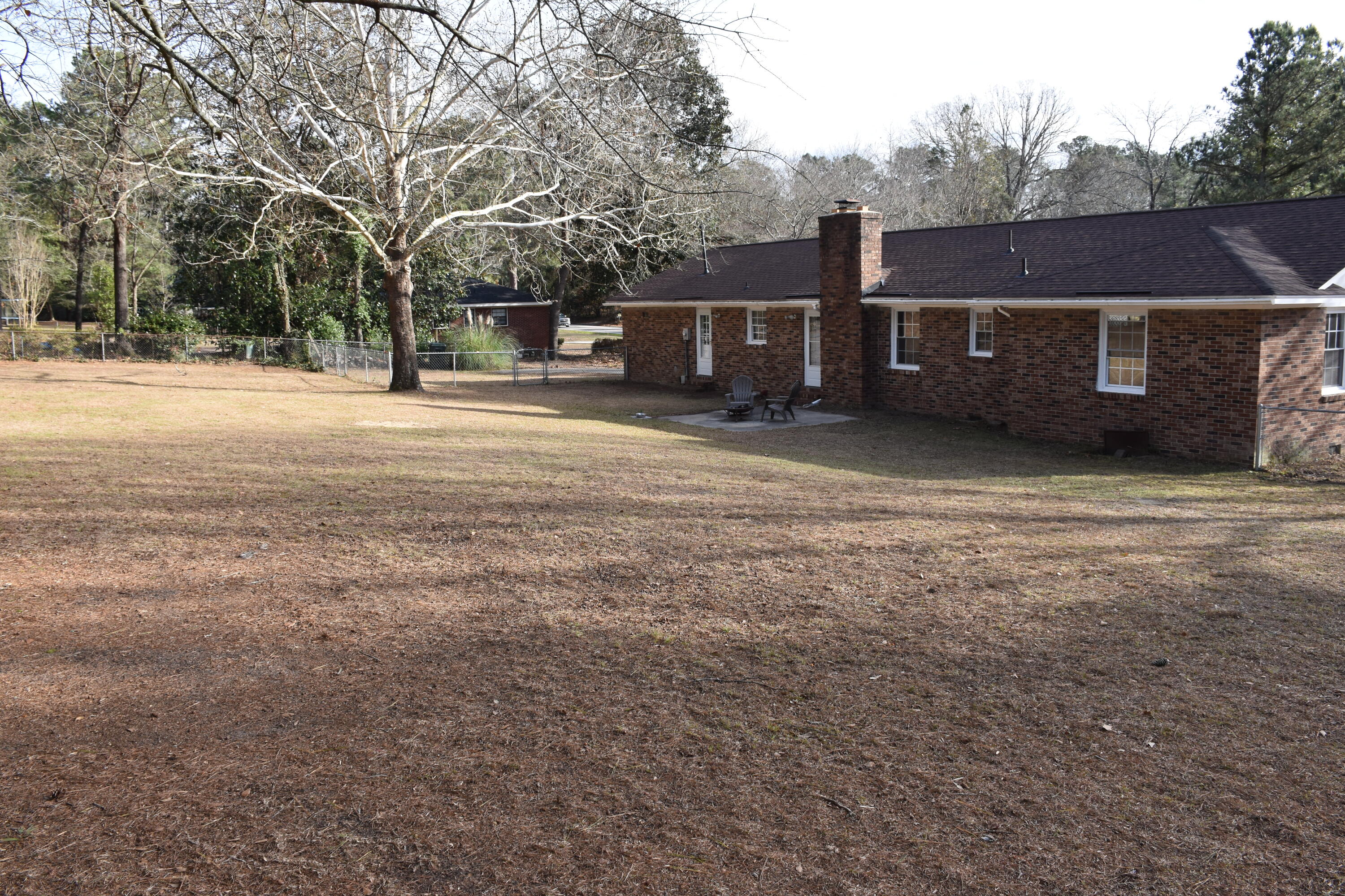 2018 Pine Log Road Aiken, SC 29803 - Photo 39 of 44 Gallery Image 39