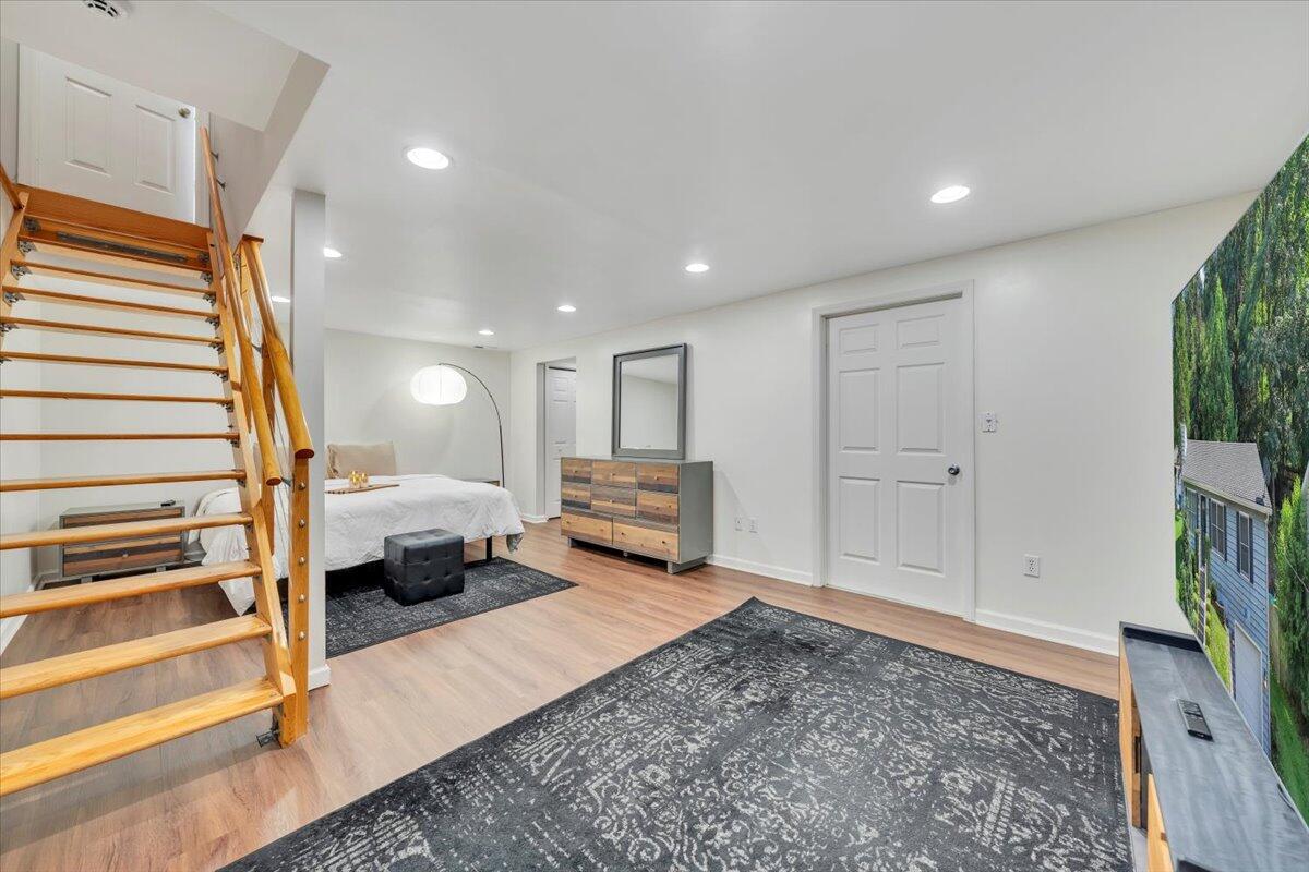 3515 Yellow Mountain Road Southeast Roanoke, VA 24014 - Photo 10 of 23 21-MIB02293